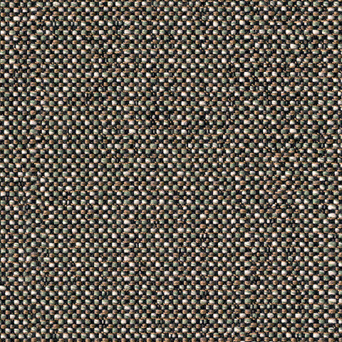 Bibliotheque Hub Border